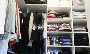 Imagem 4: PORTO ALEGRE - Casa de Condomínio - Tristeza