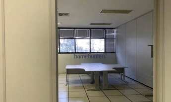 Imagem 6: Prédio industrial-Polo de alta tecnologia I para venda ou locação