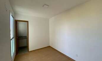 Imagem 7: LINDO APTO PRÓXIMO A UNIME