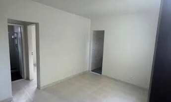 Imagem 2: Apartamento 01 quarto Califórnia -Nova Iguaçu