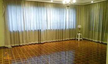 Imagem 6: Sobrado 3 dorms no Peruche