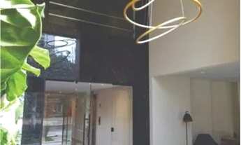 Imagem 3: Últimas Unidades!!! Seven Residence. 3 Suítes. 2 ou 3 Vagas. C60