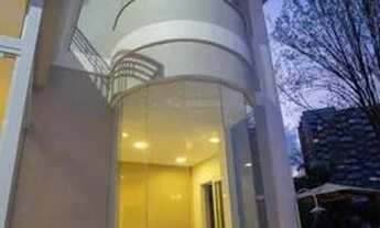 Imagem 6: Mansão para Venda em Santana de Parnaíba, Tamboré - Alphaville, 6 dormitórios, 6 suítes, 1