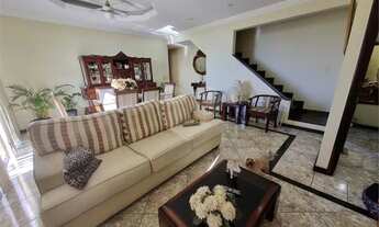 Imagem 5: Excelente cobertura duplex de frente [VP