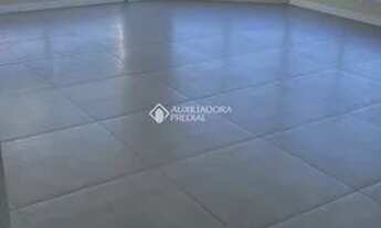 Imagem 2: ESTEIO - Apartamento Padrão - Centro