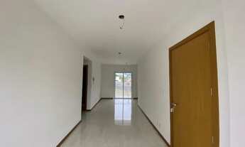 Imagem 5: APARTAMENTO NOVO HAMBURGO - RS