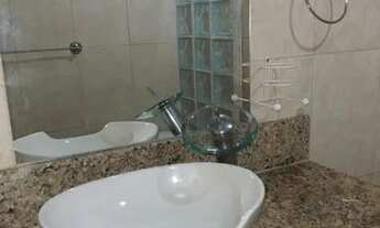 Imagem 4: Alugo Casa com 2 dormitórios