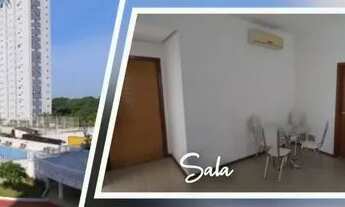 Imagem: ILHAS GREGAS