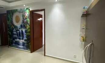 Imagem 2: Lindíssimo apartamento Padre Bento a venda 2 Dorm semi mobíliado no Gopoúva Guarulhos