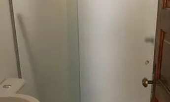 Imagem 6: Alugo quarto para moças