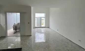 Imagem 7: Sobrado para venda possui 98 metros quadrados com 3 quartos em Vila Carmela I - Guarulhos