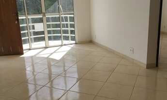 Imagem 2: Apartamento frente próximo ao centro no bairro de Ermitage