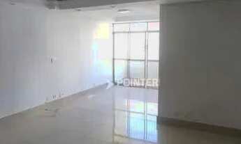 Imagem 3: Cobertura Duplex com 3 quartos com suíte, 220 m² ótima localização- Setor Oeste - Goiânia