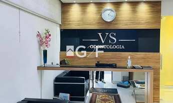 Imagem 3: Clínica Cambuí