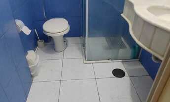 Imagem 7: Apto 03 dorms na Tupi 100m da praia