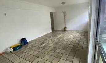 Imagem 5: Apartamento para aluguel e venda com 166 metros quadrados com 4 quartos