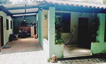 Imagem 5: BELO HORIZONTE - Casa Padrão - Luxemburgo