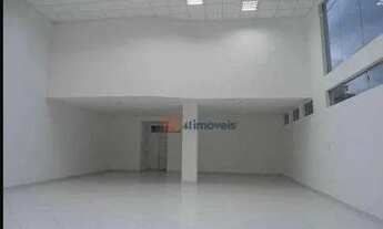 Imagem 8: Loja para alugar, 200 m² por R$ 13.257/mês - Novo Mundo - Curitiba/PR
