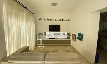 Imagem: Casa Sobrado com 3 dormitórios à venda