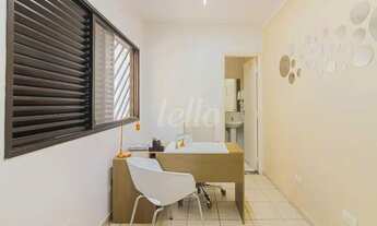 Imagem 6: São Paulo - Prédio Inteiro - Ipiranga