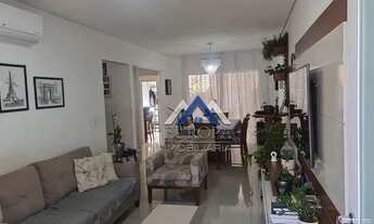 Imagem 2: Sobrado com 3 dormitórios à venda, 135 m² por R$ 890.000,00 - Jardim Burle Marx - Londrina