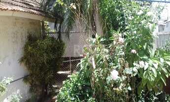 Imagem 6: Casa para Venda - 60m², 2 dormitórios, 1 vaga - Restinga