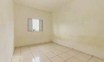 Imagem: Casa para Aluguel - Cidade Patriarca, 2