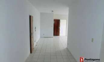 Imagem 4: Apartamento com 03 quartos no Setor Oeste