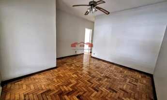 Imagem 6: Casa para Venda em Campinas, Jardim García, 3 dormitórios, 2 banheiros, 2 vagas