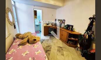 Imagem 6: Casa de Condomínio para Aluguel - Méier, 4 Quartos, 300 m2