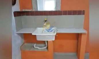 Imagem 5: Casa com 9 dorms, Centro, Santos, Cod: 10390