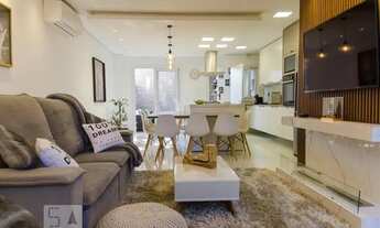 Imagem 4: Casa para Aluguel - Igará, 3 Quartos, 136 m2