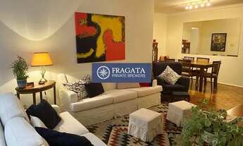 Imagem 6: Apartamento à venda, 108 m² no Itaim Bibi - São Paulo/SP