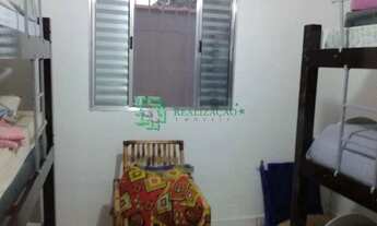 Imagem 7: Casa em mongagua, JD praia grande