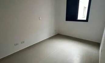 Imagem 5: Apartamento com 2 dormitórios para alugar, 53 m² por R$ 2.706,13/mês - Boa Vista - São Cae