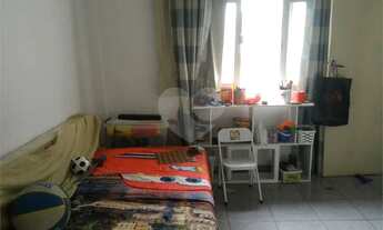 Imagem 5: Maravilhosa Casa de frente Vila da Penha [VP