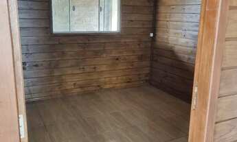 Imagem 2: Aluguel casa Casa com 2 dormitórios