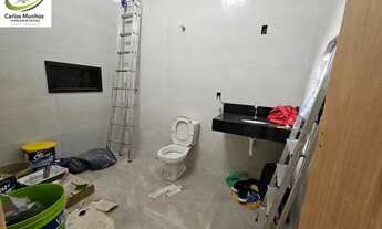 Imagem 12: CASA A VENDA NO BAIRRO RESIDENCIAL SANTA GIOVANA - JUNDIAI/SP