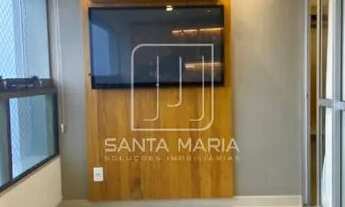 Imagem 7: Apartamento (tipo - padrao) 2 dormitórios/suite, cozinha planejada, portaria 24hs, lazer