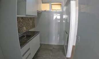 Imagem 7: Apartamento para Aluguel - Centro, 1 Quarto, 44 m2