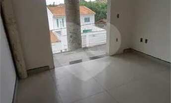 Imagem 5: APARTAMENTO NOVO NO PARQUE DO MANDAQUI