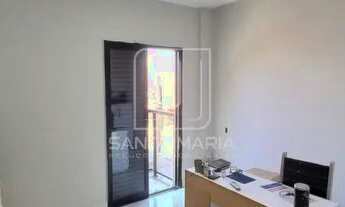 Imagem 3: Apartamento (tipo - padrao) 2 dormitórios/suite, cozinha planejada, portaria 12hs, em cond