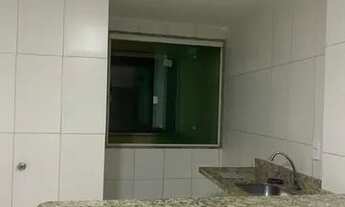 Imagem 4: Aluguel apt 1 quarto