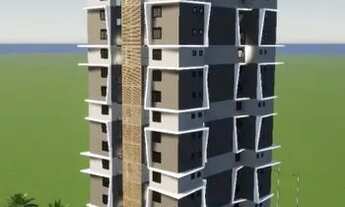 Imagem 2: Lote/Terreno com 2.243,49 m² à venda em Vila Maria Helena, Indaiatuba/ SP