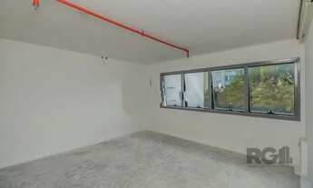 Imagem 4: Conjunto/Sala em Boa Vista