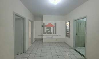 Imagem 3: Apartamento para aluguel possui 75 metros quadrados com 2 quartos em Mirandópolis - São Pa