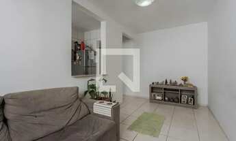 Imagem 3: Apartamento para Aluguel - Rubem Berta, 2 Quartos, 48 m2