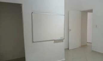 Imagem 6: Térrea para aluguel com 250 metros quadrados com 3 quartos em Boiçucanga - São Sebastião