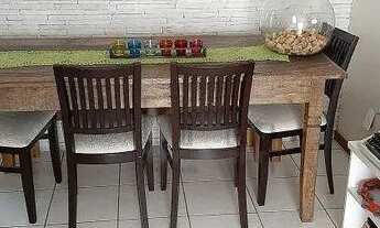 Imagem 6: Apartamento à venda, 93 m² por R$ 430.000,00 - Jardim Judith - Sorocaba/SP