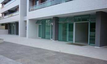 Imagem 5: Vivence - 74m² - 3 quartos - 2 vagas - Lazer Completo - Aldeota